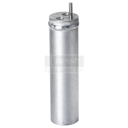Denso A/C RECEIVER DRIER 478-2100
